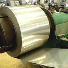Cro Stainless Steel Coil - Sm03